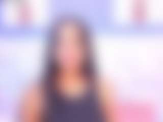 VanesaGuzman's Live Sex Cam Show