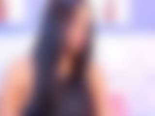 Live cam show with VanesaGuzman - New Big Tits on https://playwithruby.com