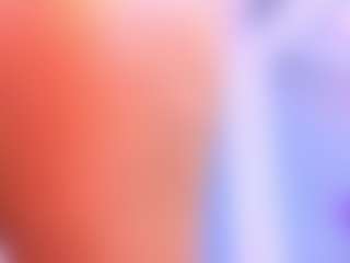 VanesaGuzman's Live Sex Cam Show