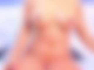 VanesaGuzman's Live Sex Cam Show