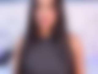 VanesaGuzman's Live Sex Cam Show