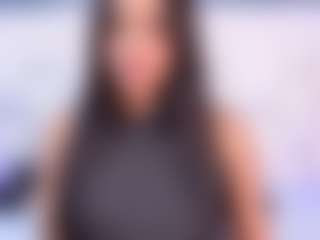 VanesaGuzman's Live Sex Cam Show