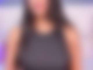 VanesaGuzman's Live Sex Cam Show
