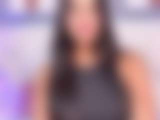 VanesaGuzman's Live Sex Cam Show