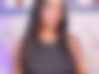 VanesaGuzman's Live Sex Cam Show