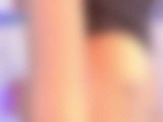 VanesaGuzman's Live Sex Cam Show
