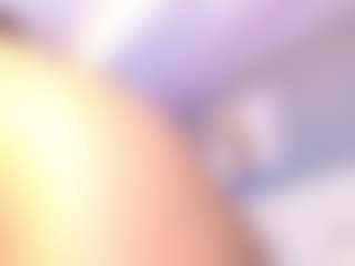 VanesaGuzman's Live Sex Cam Show