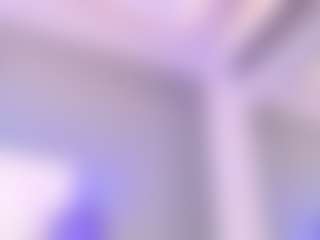 VanesaGuzman's Live Sex Cam Show