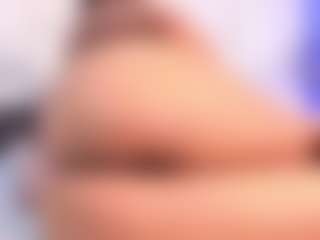 Live cam show with VanesaGuzman - New Squirt on makecum.org