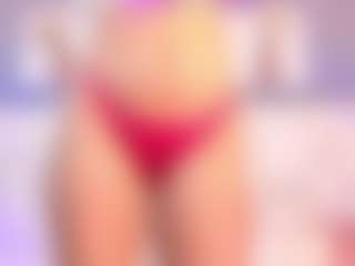 Live cam show with VanesaGuzman - New Latina on CamClone | colombia