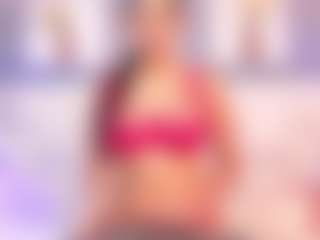 Live cam show with VanesaGuzman - Double Penetration on sexylive.show