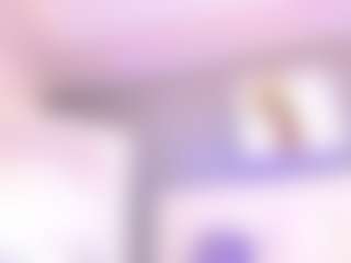 Live cam show with VanesaGuzman - Pov on Soda Cam