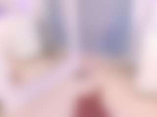 VanesaGuzman's Live Sex Cam Show