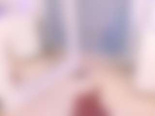 VanesaGuzman's Live Sex Cam Show