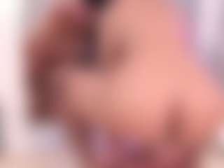 VanesaGuzman's Live Sex Cam Show