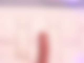 VanesaGuzman's Live Sex Cam Show