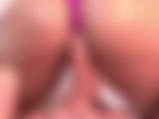VanesaGuzman's Live Sex Cam Show