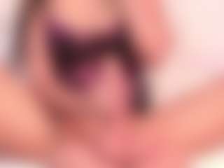 VanesaGuzman's Live Sex Cam Show