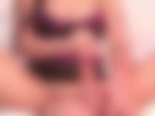 VanesaGuzman's Live Sex Cam Show