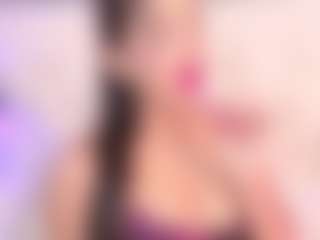 Live cam show with VanesaGuzman - Athletic on Lustler