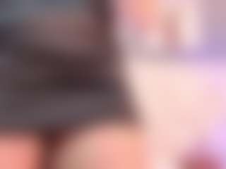 Live cam show with VanesaGuzman - Fuck Machine on TastyBlacksLive