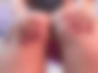 VanesaGuzman's Live Sex Cam Show