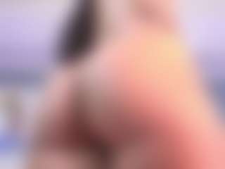 Live cam show with VanesaGuzman - Athletic on Camsoda.co