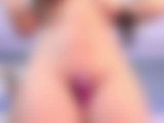 Live cam show with VanesaGuzman - Double Penetration on Camsoda