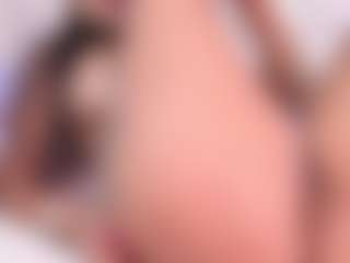 Live cam show with VanesaGuzman - Dirty Talk on LiveSexCams6