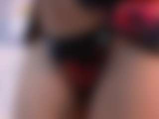 Live cam show with VanesaGuzman - Handjob on Camsoda
