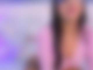 Live cam show with VanesaGuzman - Mouth on xheatlive.com