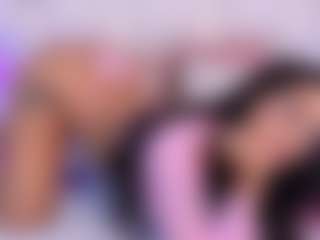 VanesaGuzman's Live Sex Cam Show