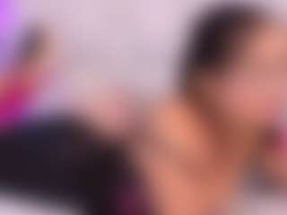 VanesaGuzman's Live Sex Cam Show