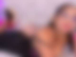 VanesaGuzman's Live Sex Cam Show