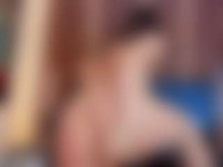 Live cam show with VictoriaaCruz - New Small Tits on AdultVida.com