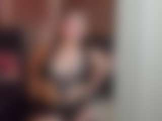 VictoriaaCruz's Live Sex Cam Show