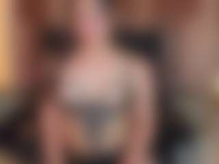 Live cam show with VictoriaaCruz - New Sexwebcam on Cam Slut