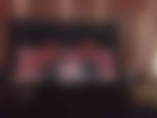 Live cam show with VictoriaaCruz - New Petite on slutload