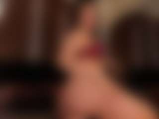 VictoriaaCruz's Live Sex Cam Show