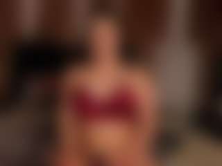 VictoriaaCruz's Live Sex Cam Show