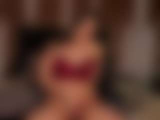 VictoriaaCruz's Live Sex Cam Show