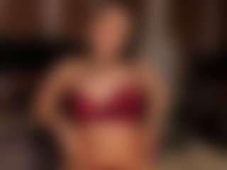 Live cam show with VictoriaaCruz - New White on TeamSkeetLive | colombia