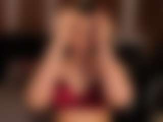 VictoriaaCruz's Live Sex Cam Show