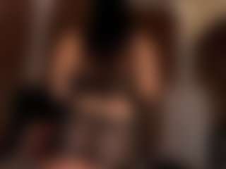 VictoriaaCruz's Live Sex Cam Show