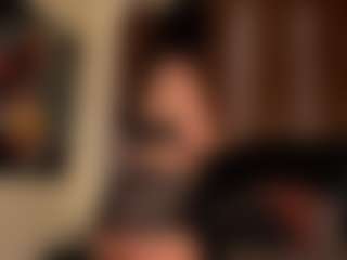 Live cam show with VictoriaaCruz - Fingering on Camsoda