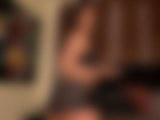 VictoriaaCruz's Live Sex Cam Show
