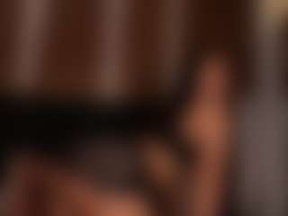 VictoriaaCruz's Live Sex Cam Show
