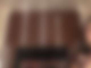 Live cam show with VictoriaaCruz - New White on Streamer API | colombia