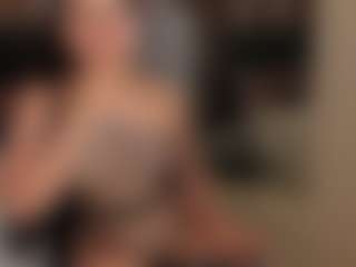 VictoriaaCruz's Live Sex Cam Show