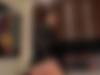 VictoriaaCruz's Live Sex Cam Show